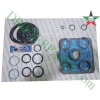 Seal Kit For Rock Drill - 868 780 89